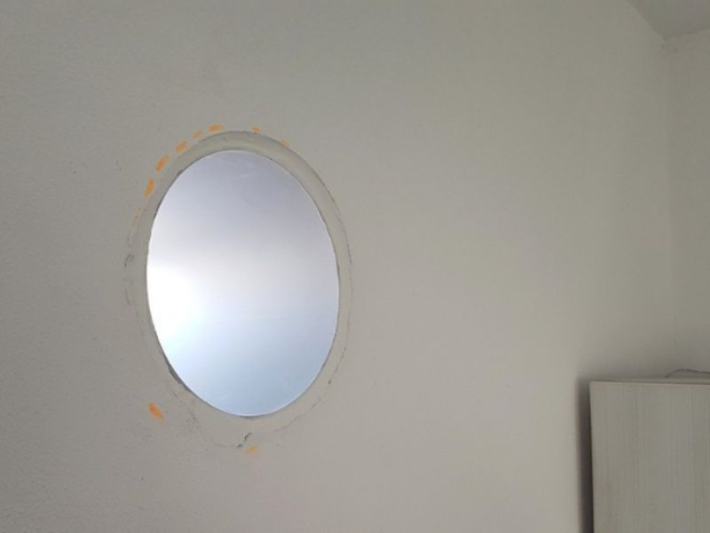 Carotare, tăiere beton armat,taiere cărămidă,găuri hotă,centrale,ac