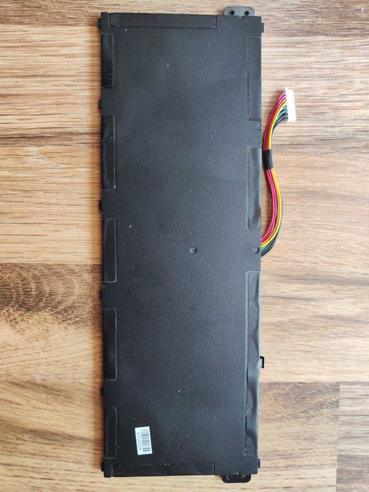 Чисто нова батерия AC14B18J за лаптоп Acer Aspire/Swift