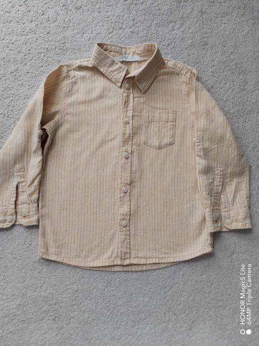 Haine băiețel diferite mărimi