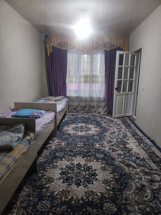 Dacha Sijjakda joylashgan arzon va hamyon bopnbop