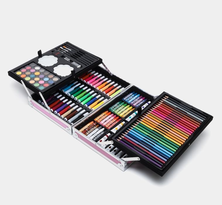 Aishwarya Rai porno jinsiy aloqa