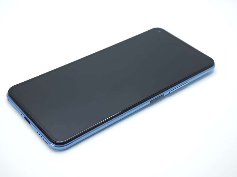 Xiaomi Mi 11 Lite 5G NE 256GB bubblegum, Garantie 24 luni | #R95443
