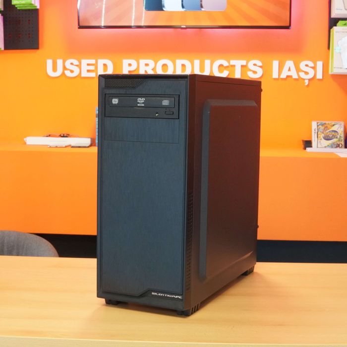 ryzen 7 1700 second hand si noi de vanzare • Anunturi • OLX.ro