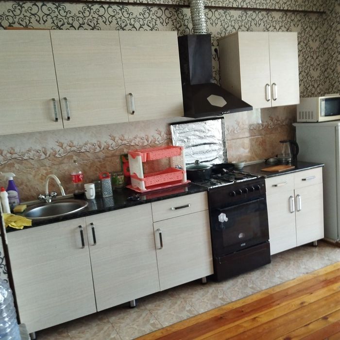 Аренда Электроаппарат Новостройка 2/4/5 Орр ЗАГС