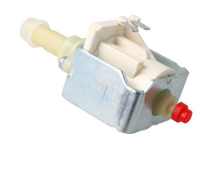Pompa apa espressor DeLonghi ULKA EP5 48W Cod: 5113212061