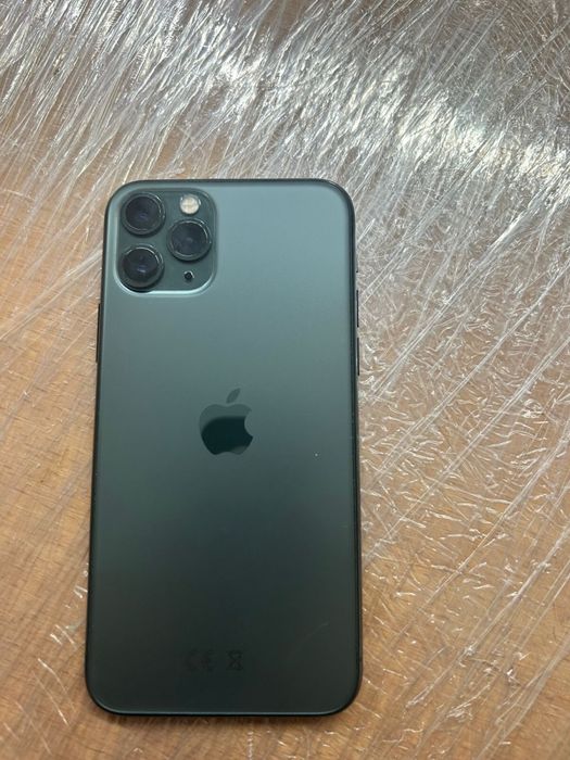 Продам Iphone 11pro