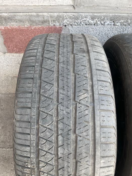 Продам диски R20 Cayenne/Q7/Touareg
