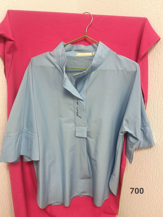 Продам кофты, блузки рубашки