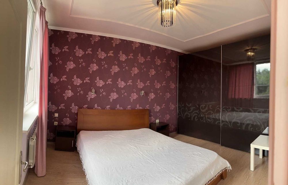 Продава се Двустаен апартамент в София, Слатина - 68 кв.м за 3378 €/кв.м - Снимка #3