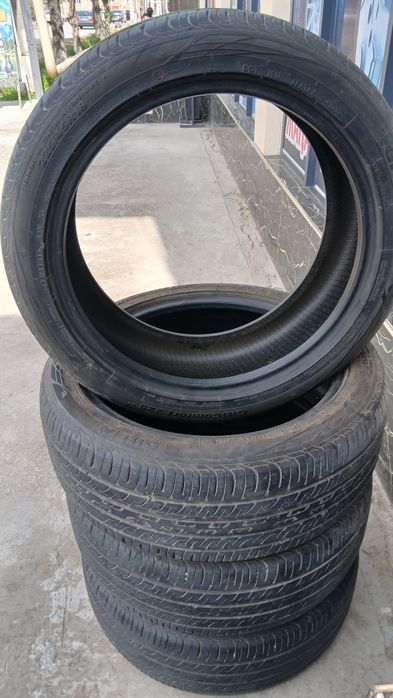 Балондар сатылады!! Жетісайда тұр!