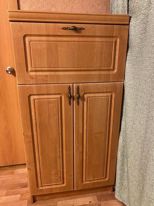 Продам горку почти новая