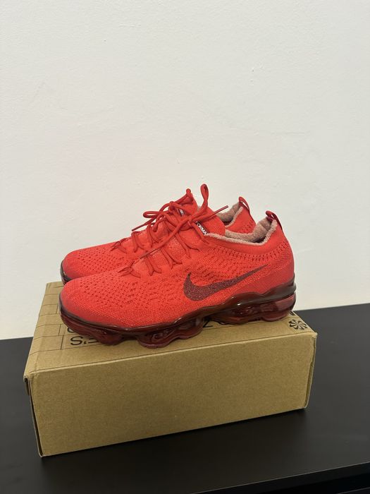 Nike air vapormax 2023 Marimea 41