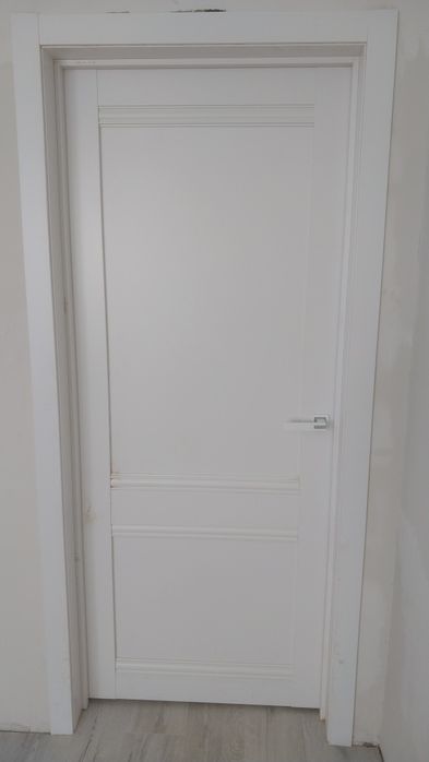 Услуги  плотника