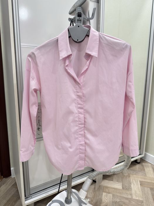 Продам женский пиджак бежевый