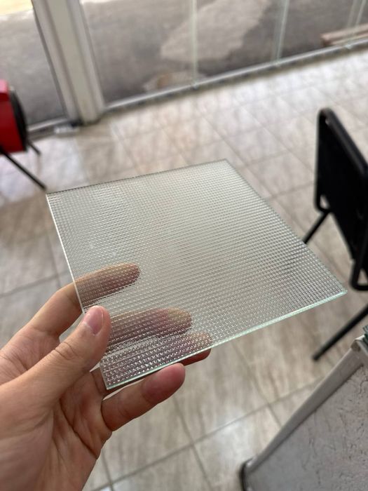 Oyna kesish ойначи oyna ornatish hizmati