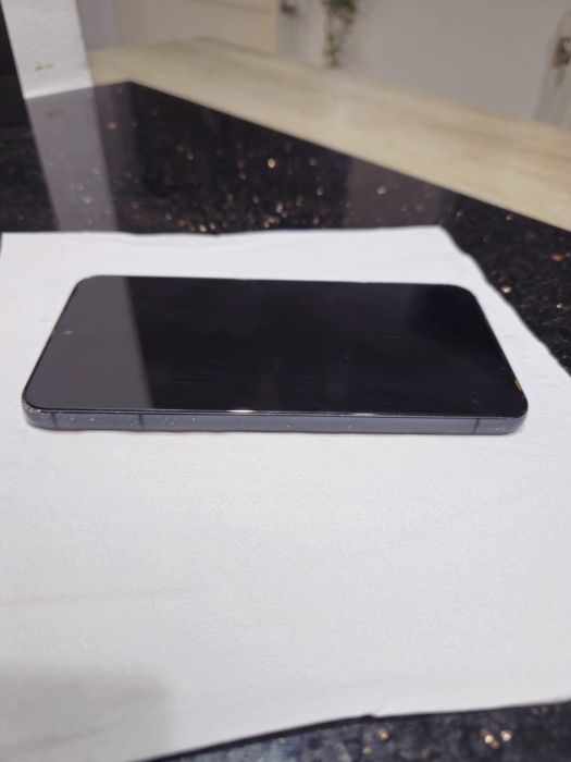 Samsung S22 Conditie Buna 256GB