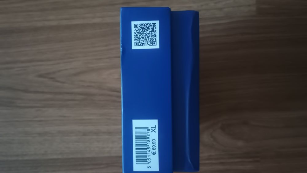 Set boxeri Calvin Klein,Polo