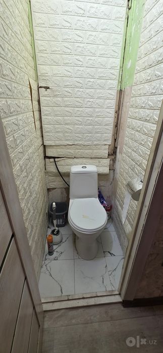 Аренда Зенит Альфарганус