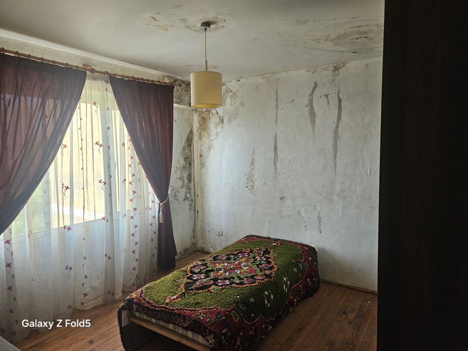 Продава се Тристаен апартамент в Сливница - 76 кв.м за 1379 €/кв.м - Снимка #7