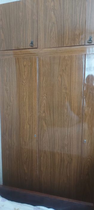 продам мебель в хорошем состоянии