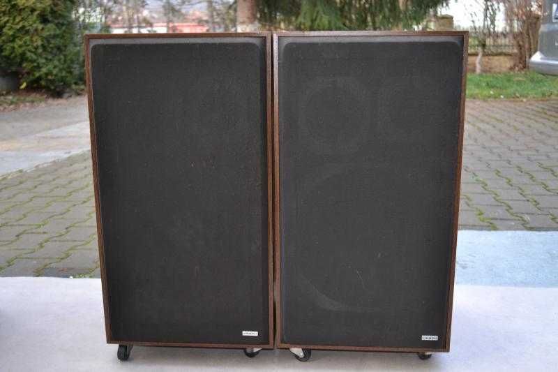 Boxe Onkyo SC 60
