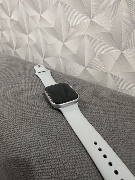 Apple watch 9 series