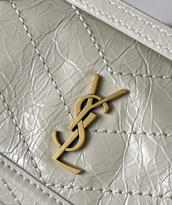 Geanta ysl premium