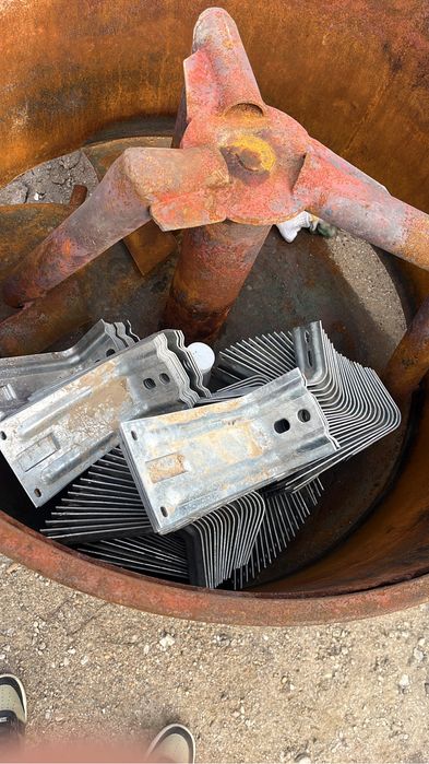 Продам металосайдинг