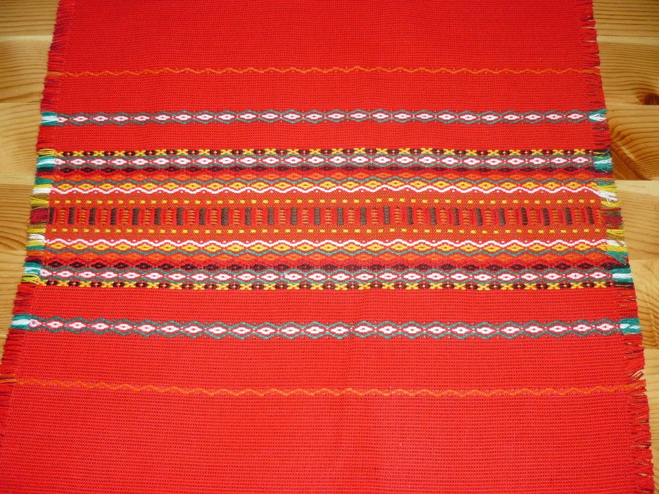 Битови покривки- тишлайфери, карета за декорация