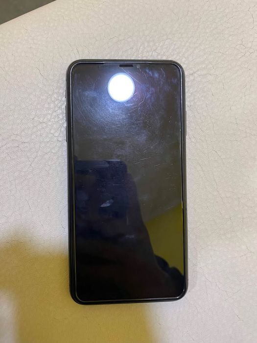 Iphone XS MAX 64gb