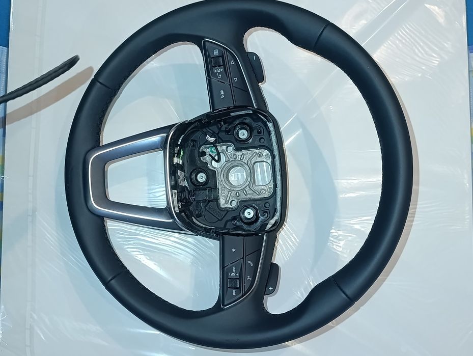 Volan Audi Nou A3,A4,A5,Q3,Q 5Q,Q7