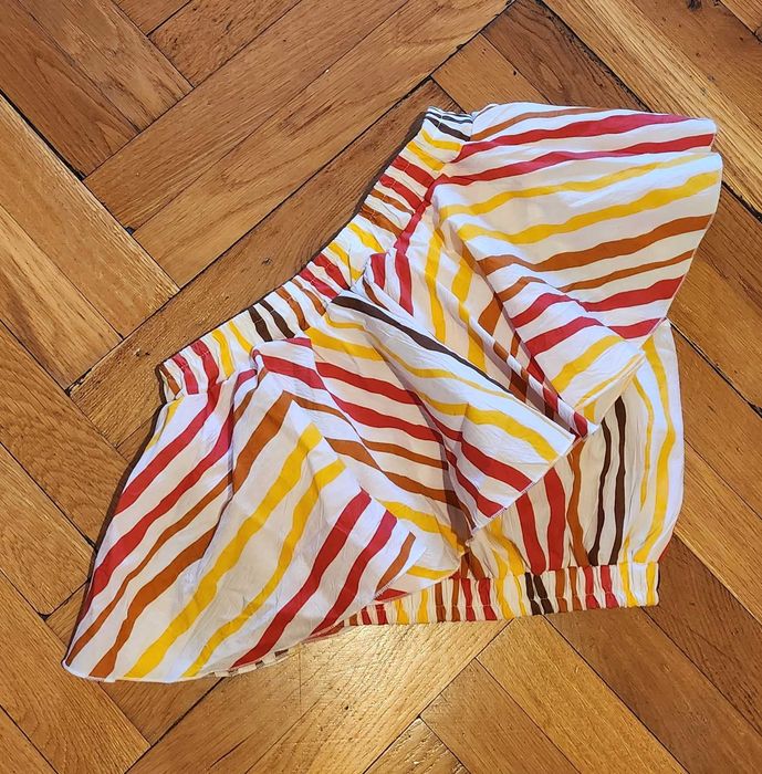 Costum de vara PER LEI nou, marimea M-L