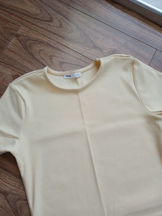 Rochie damă bumbac