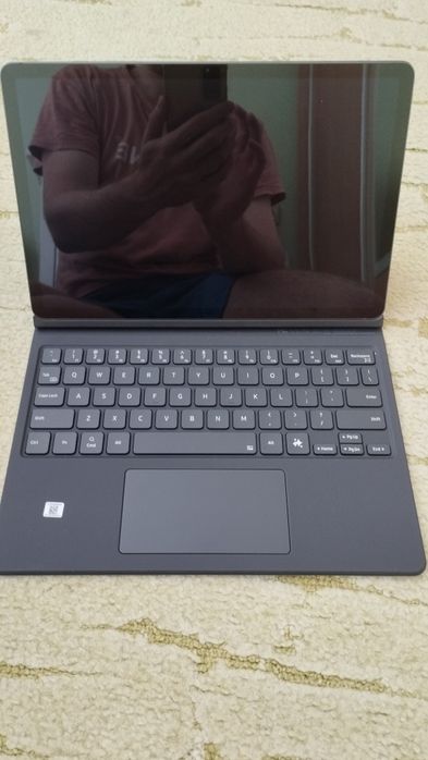 Samsung Galaxy Tab S9 12GB+256GB SM-X710NZAE