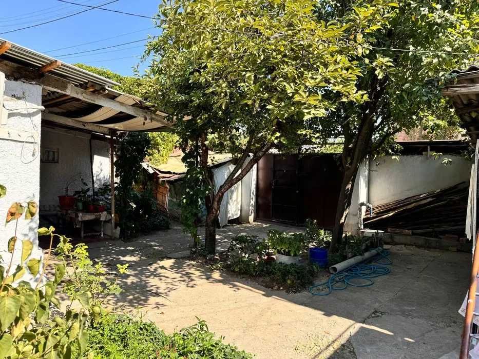 Отличный дом Суракулька 2 сотки 4 комнаты вьезд для авто