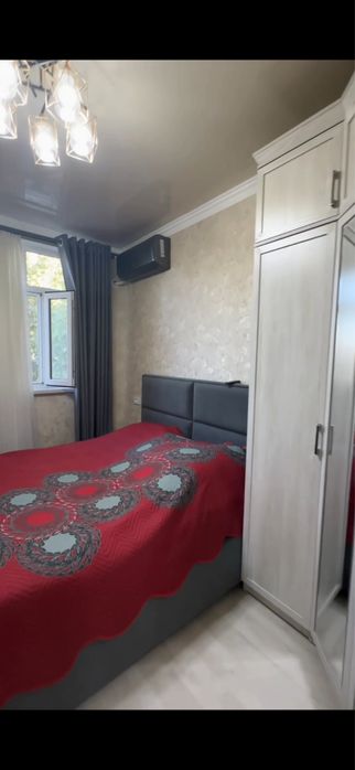 Аренда коттедж по Ул Мухтар Ашрафи