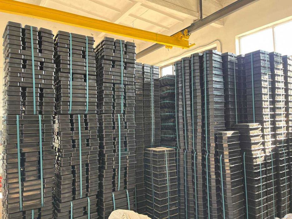 Форма для брусчатки ‼️Распродажа‼️