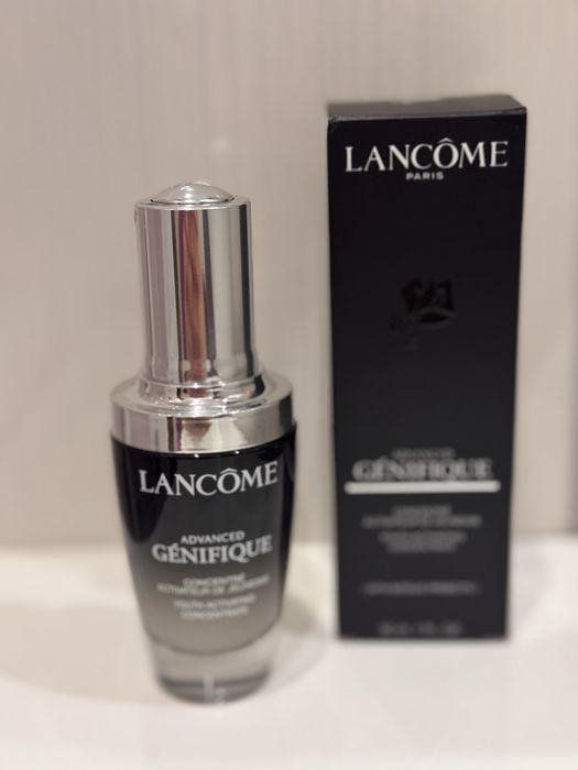 Génifique Ultimate Serum