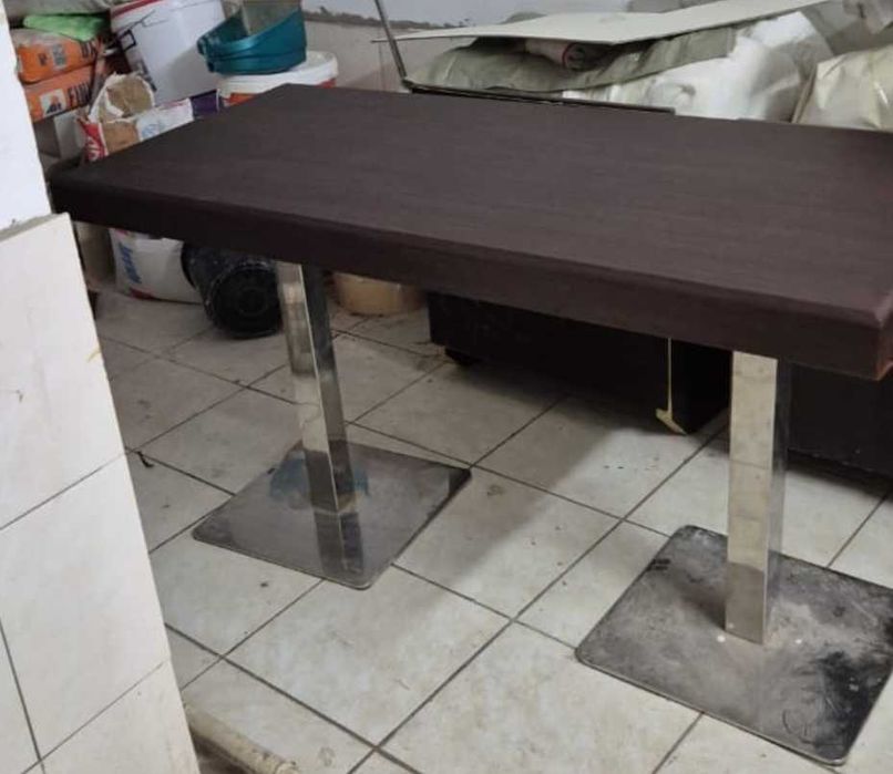 Продам проекторы Epson