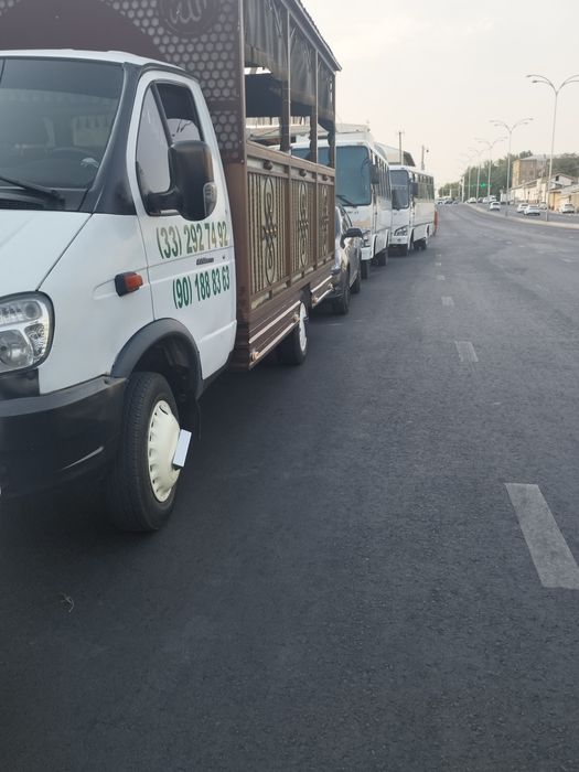 МАРОСИМ мошина маросим хизматлар дафин маросим