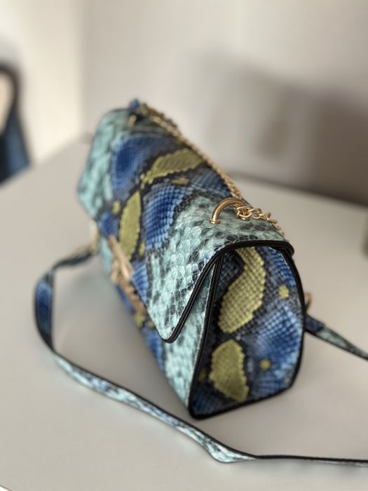 Женская сумочка