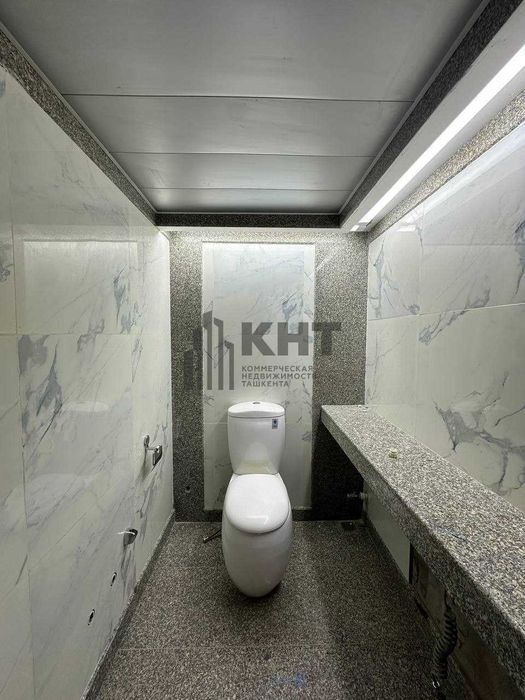 Продаётся отдельно стоящая здания  270м2 ор-р  Ц1, Dolce Italya