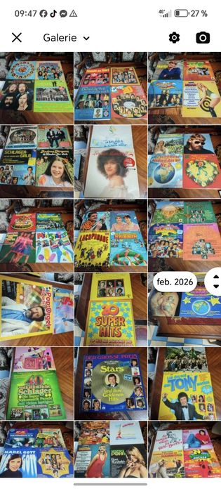 Placi vini muzicale 20