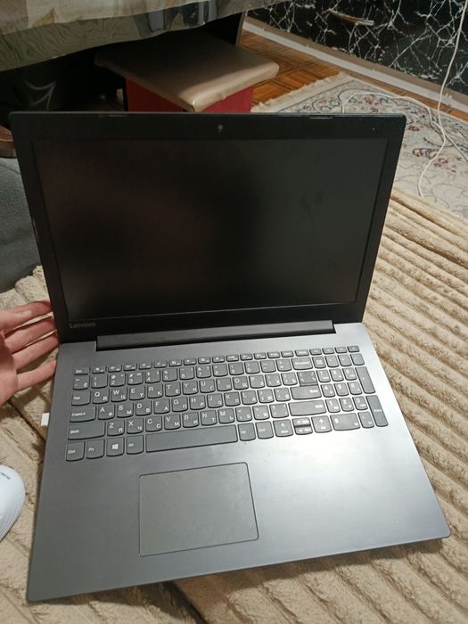 Продам ноут Леново