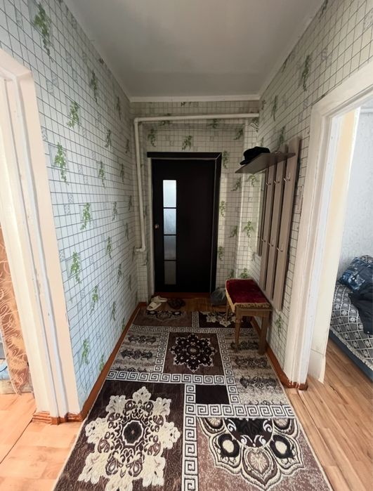 Срочно продам дом