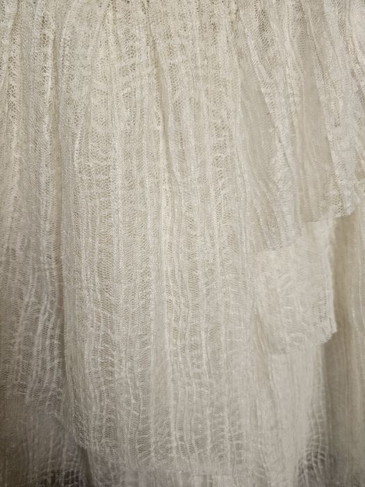 Авин/Avin пола в екрю