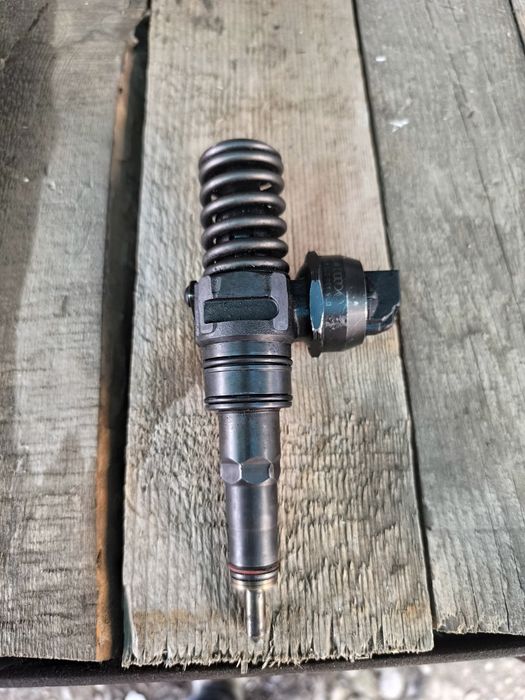 Дюза за 1.9 101к.с.