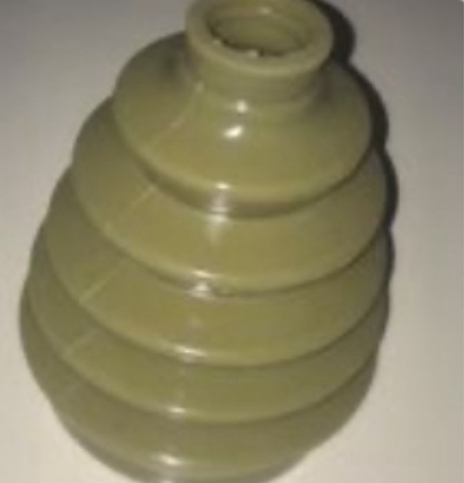 Готовый бизнес пыльников