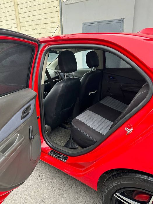 Cobalt срочний сотилади