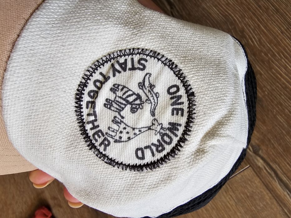 Сет бебешки детски дрехи, комплект H&M, Primark, LCWaikiki, Pepco